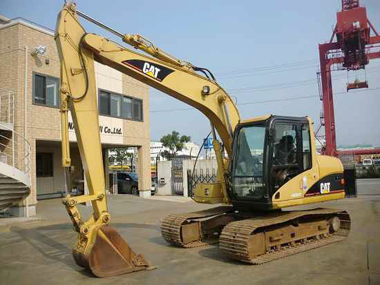 ����312C�ھ�C