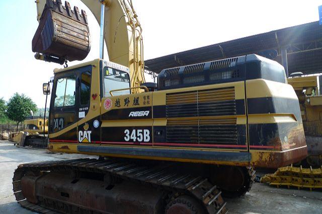 ����345B�ڙC