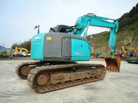 ���135�ھ�C