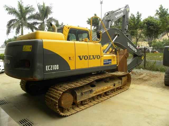 �֠���210-1�ھ�C