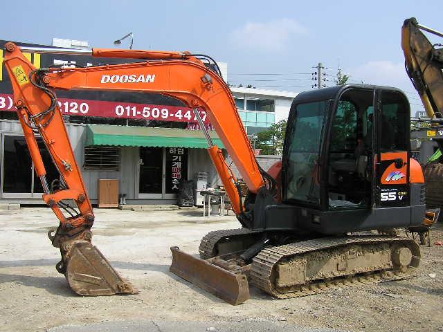 ����55-7�ھ�C