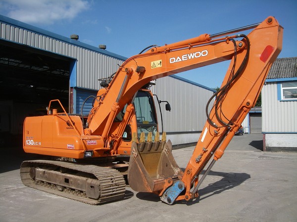 ����130-5�����ھ�C