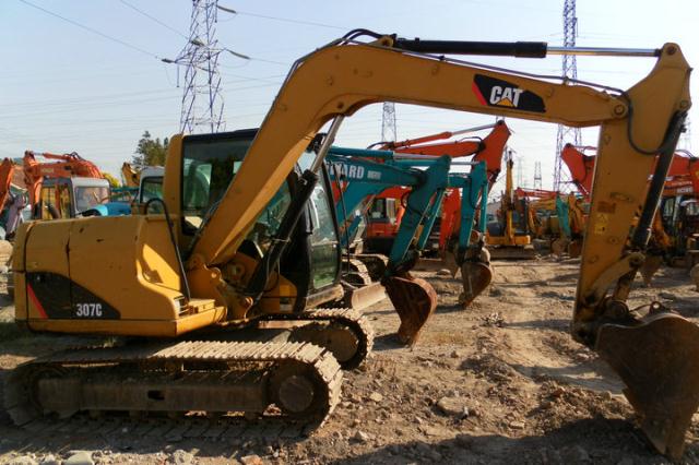 ����307C-2�ھ�C