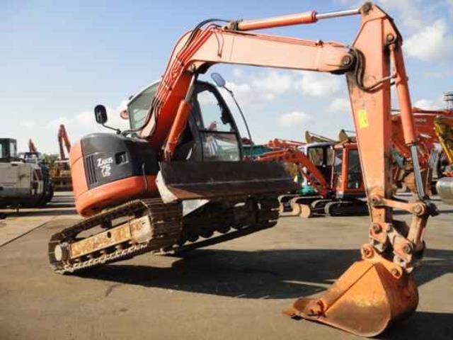 ����75US-A�ڙC(j��)