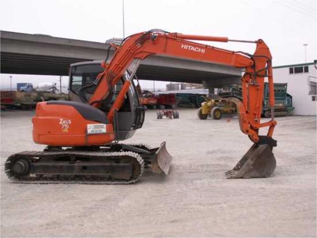 ����75US-1�ھ�C(j��)