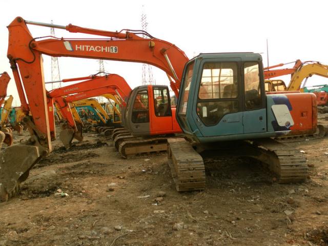 ����EX100-3�ھ�C(j��)