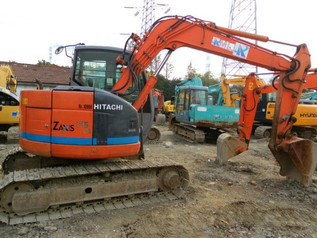 ����ZX75US-2�ڙC(j��)