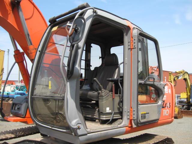 ����ZX110-1�ھ�C(j��)