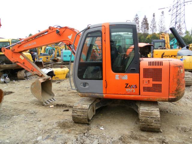 ����zax90�ھ�C(j��)