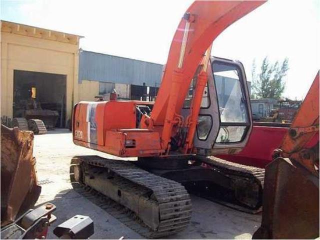 ����ZX120-2�ھ�C(j��)