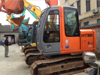 ����ZX135�ھ�C(j��)