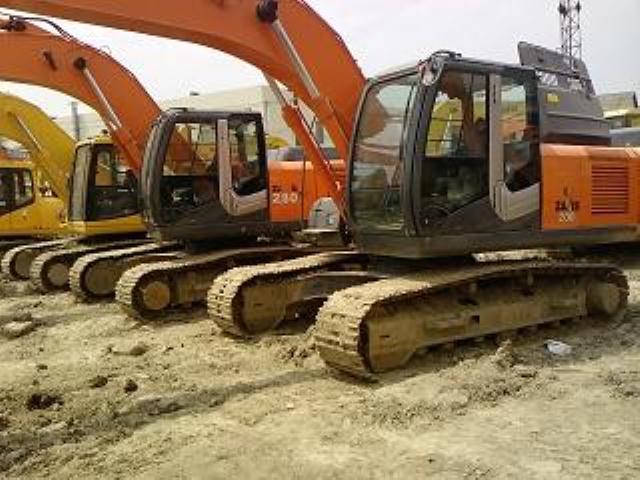 ����ZX200�ھ�C(j��)