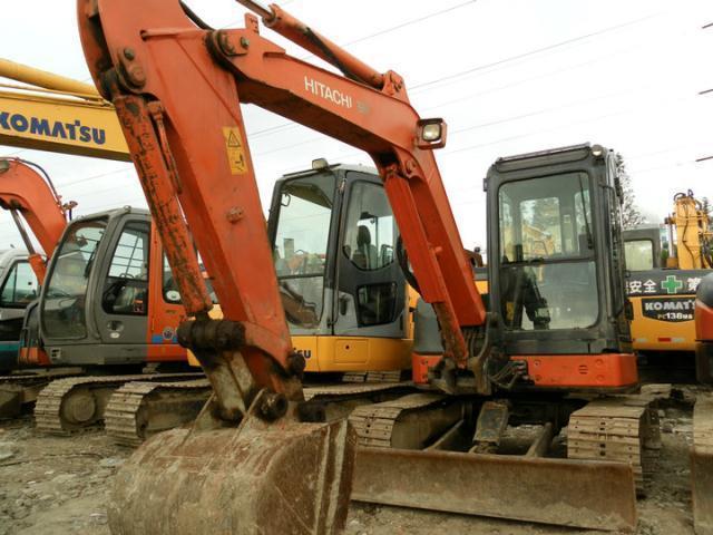 ����ZX50u-2�ھ�C(j��)