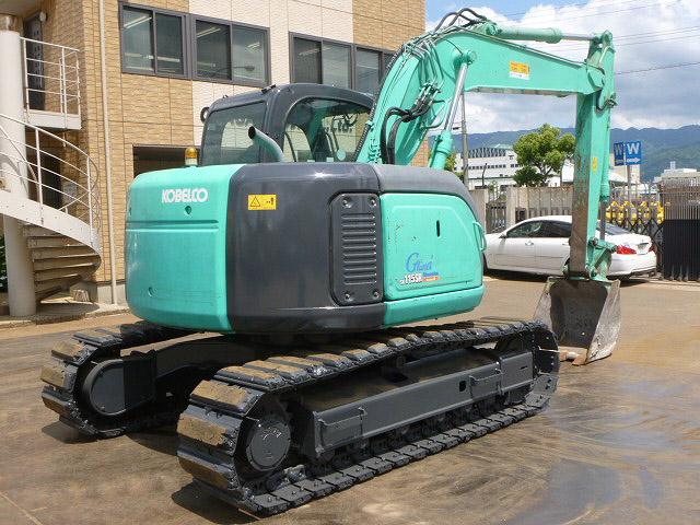 ���2̖(h��o)SK115�ڙC(j��)