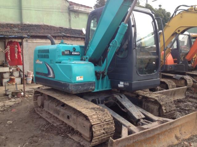 ���75-8�����ھ�C(j��)