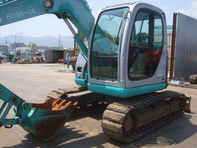 ���1̖(h��o)60SR�M(j��n)���ڙC(j��)