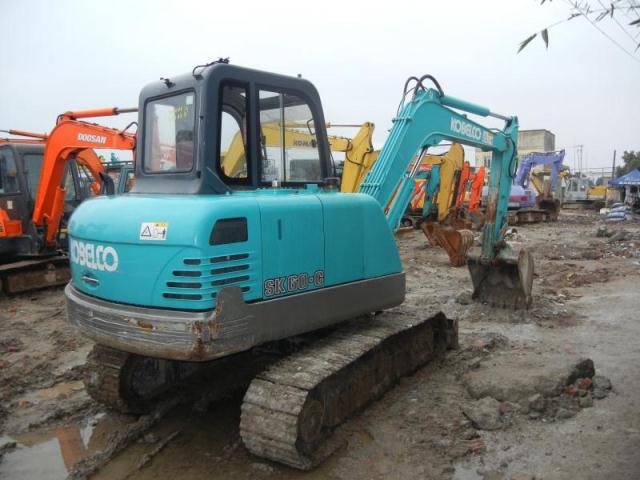 ���1̖(h��o)SK60-C�ڙC(j��)