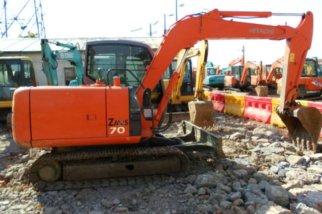 ����ZX70-2�ھ�C(j��)