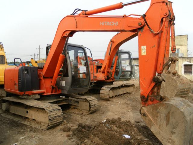 ����ZX70-3�ھ�C(j��)