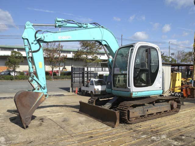 ���5̖(h��o)SK60SR�ڙC(j��)