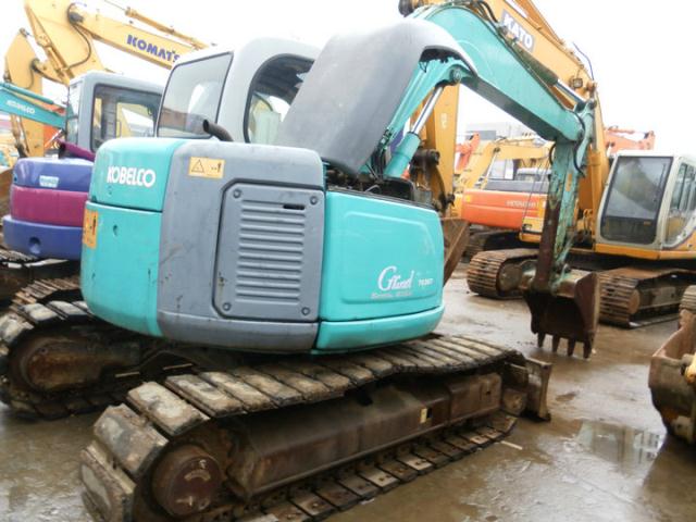 ���6̖(h��o)SK60SR�ڙC(j��)