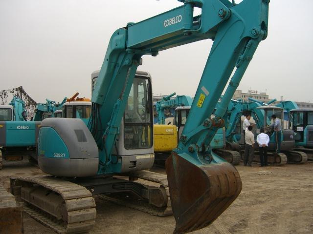 ���75UR-1�ڙC(j��)