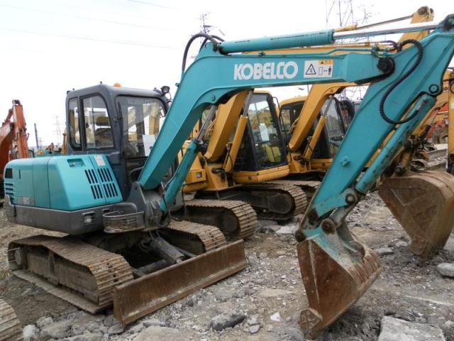 ���SK60-c�ھ�C(j��)