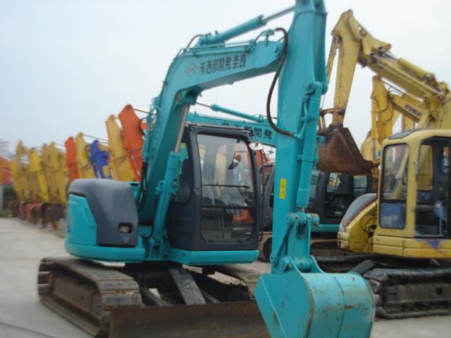 ���SK70SR�ڙC(j��)