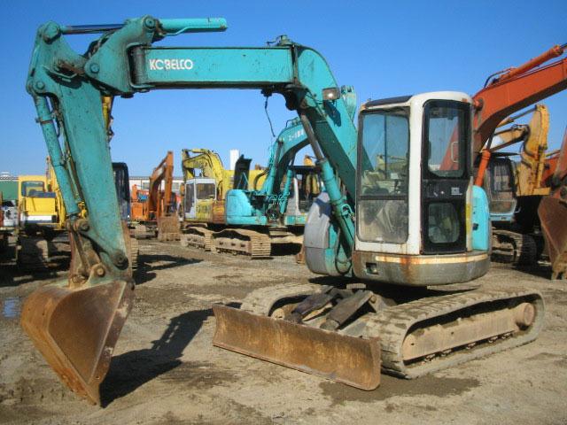 ���SK75UR�ڙC(j��)