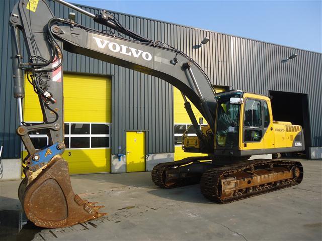 �֠���1̖(h��o)290B