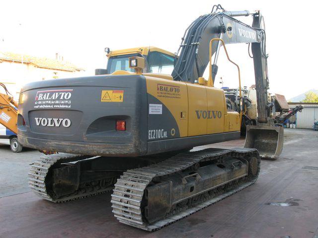 �֠���1̖(h��o)EC210B�ڙC(j��)