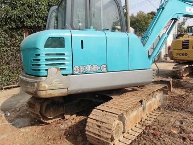 ���2̖(h��o)SK90-C�ڙC(j��)