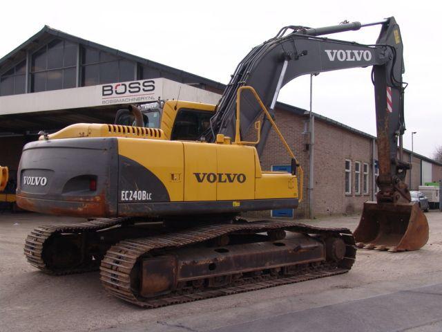 �֠���1̖(h��o)EC240B�ڙC(j��)