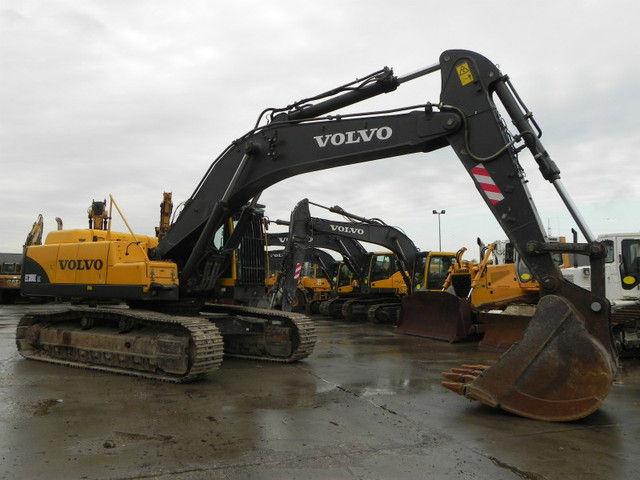 �֠���1̖(h��o)EC360�ڙC(j��)