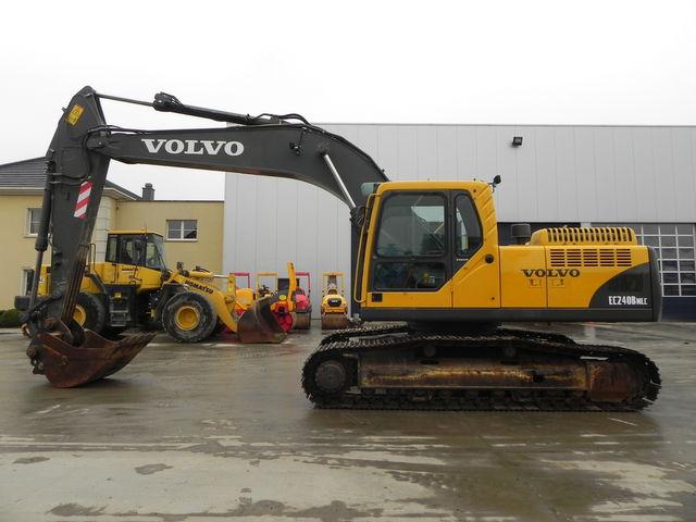 �֠���2̖(h��o)240B�ڙC(j��)