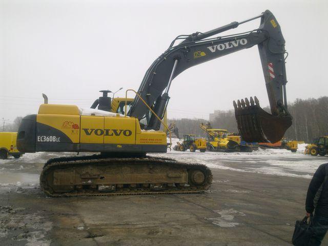 �֠���2̖(h��o)360B�ڙC(j��)