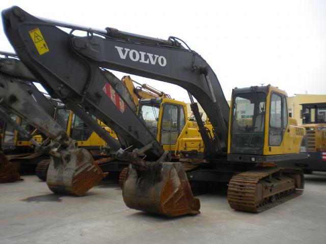 �֠���2̖(h��o)EC210B�ڙC(j��)