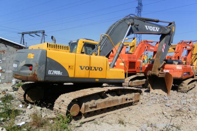 �֠���2̖(h��o)EC290B�ڙC(j��)