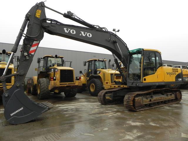 �֠���4̖(h��o)210B�ڙC(j��)