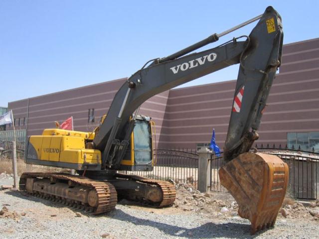 �֠���5̖(h��o)210B�ڙC(j��)