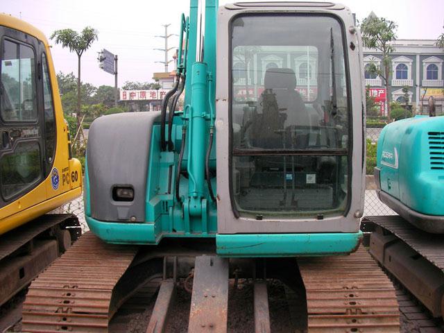 ���4̖(h��o)SK60sr�ڙC(j��)