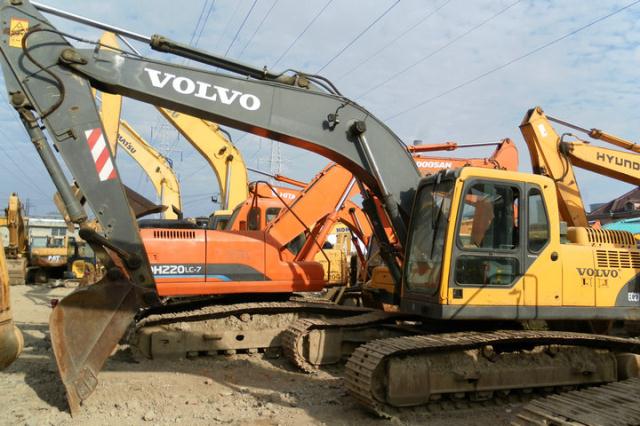 �֠���6̖(h��o)EC210B�ڙC(j��)