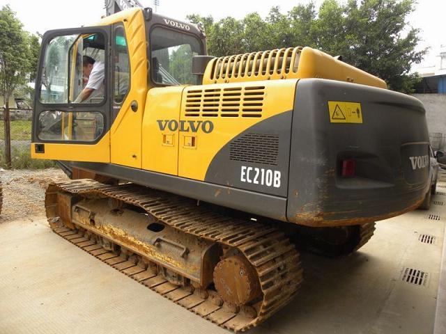 �֠���7̖(h��o)EC210B�ڙC(j��)