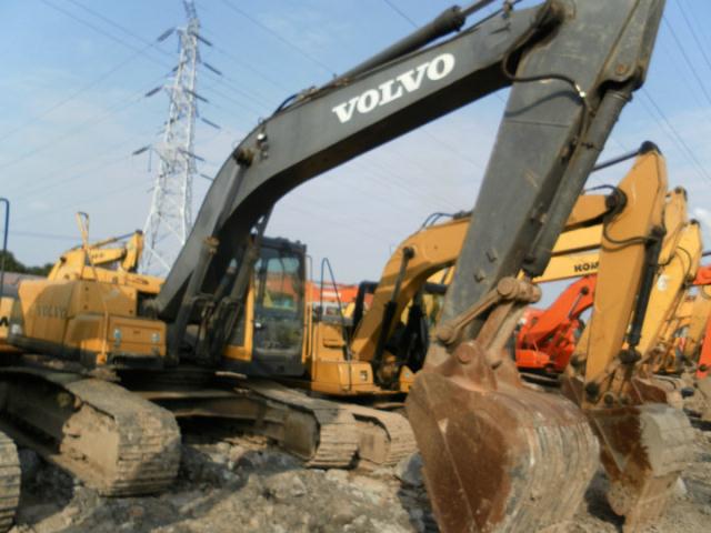 �֠���8̖(h��o)210B�ڙC(j��)