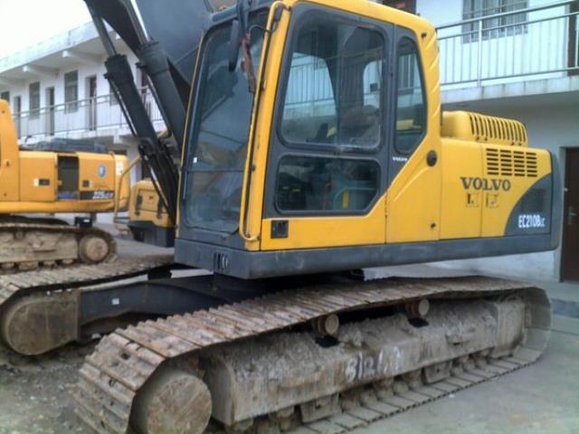 �֠���9̖(h��o)210B�ڙC(j��)