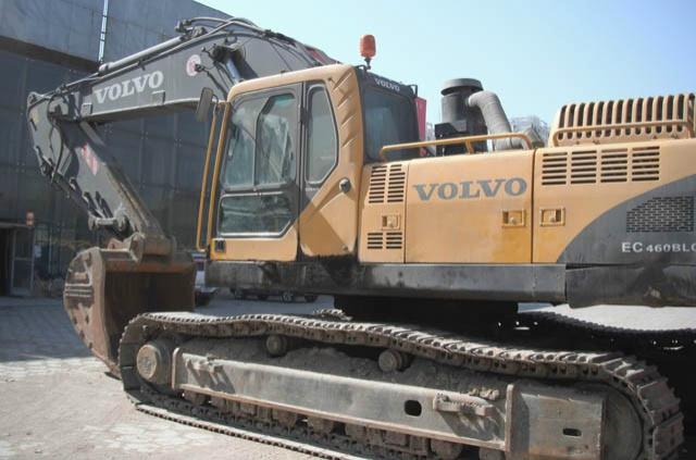 �֠���460�ڙC(j��)