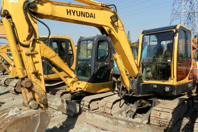 �F(xi��n)��7̖(h��o)R60-7�ڙC(j��)