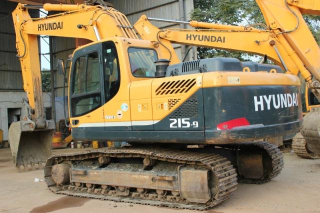 �F(xi��n)��215-9�ھ�C(j��)