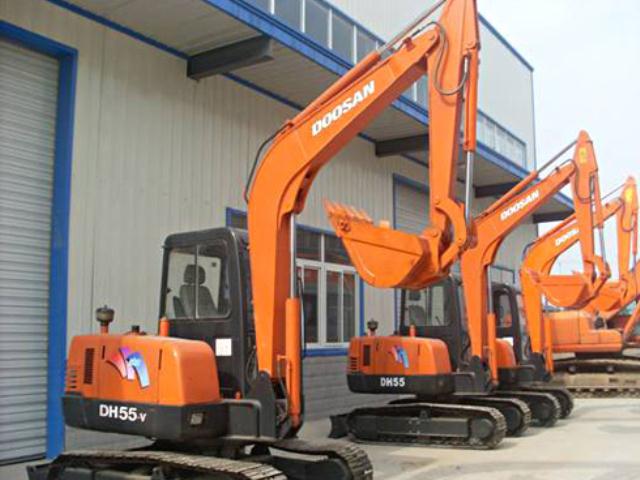 2̖(h��o)����DH55-V�ھ�C(j��)