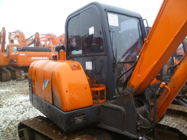 3̖��ɽ60-7�ھ�C